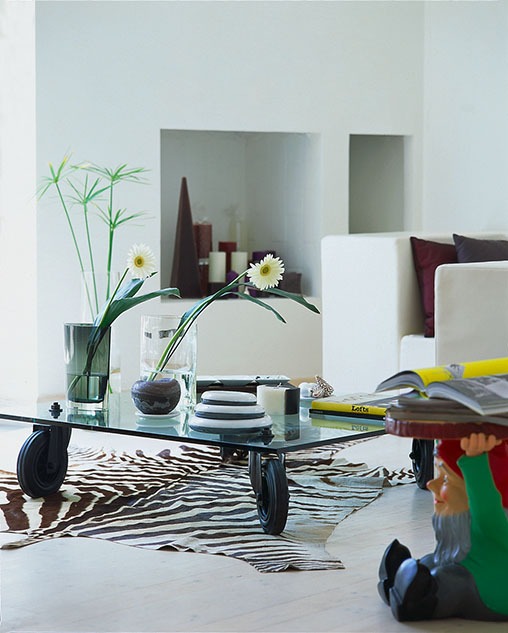 Architetturainterni_1