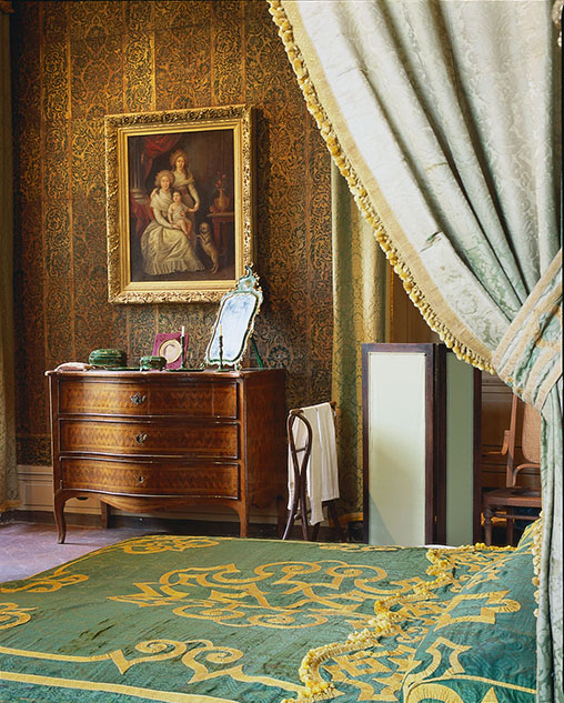 Architetturainterni_10