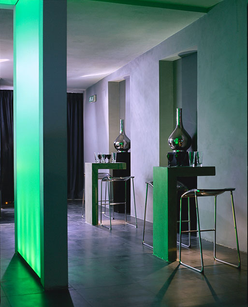 Architetturainterni_11