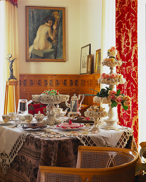 Architetturainterni_12