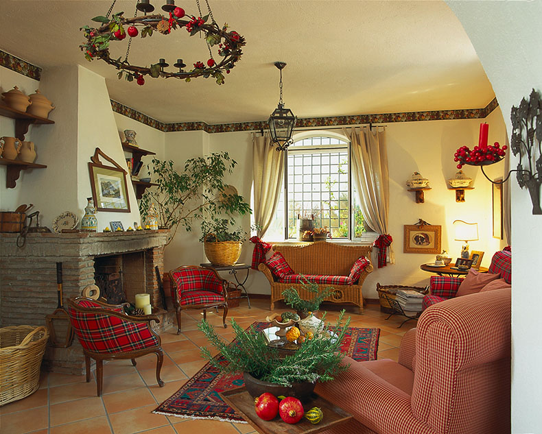 Architetturainterni_13