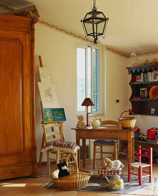 Architetturainterni_14