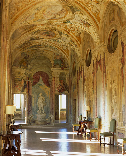 Architetturainterni_15