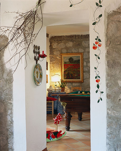 Architetturainterni_16