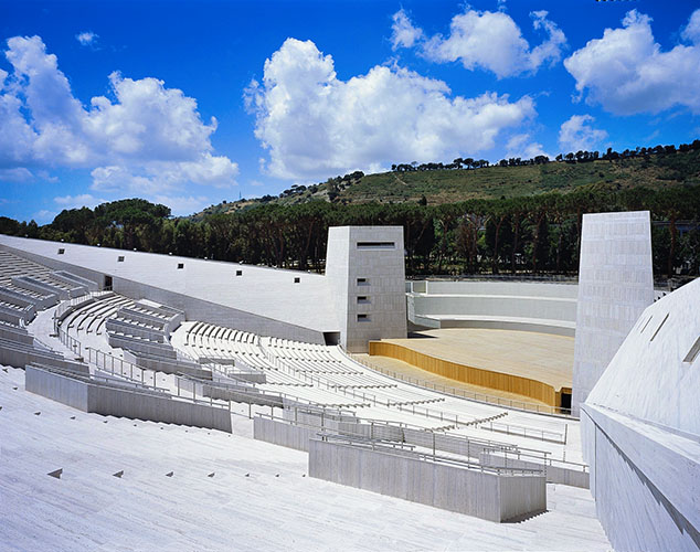 Architetturainterni_17