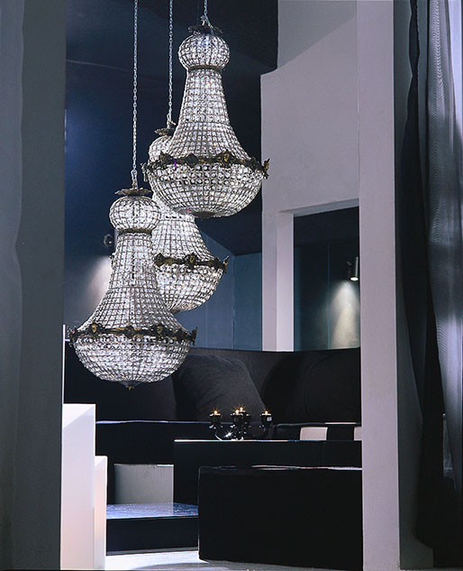 Architetturainterni_18