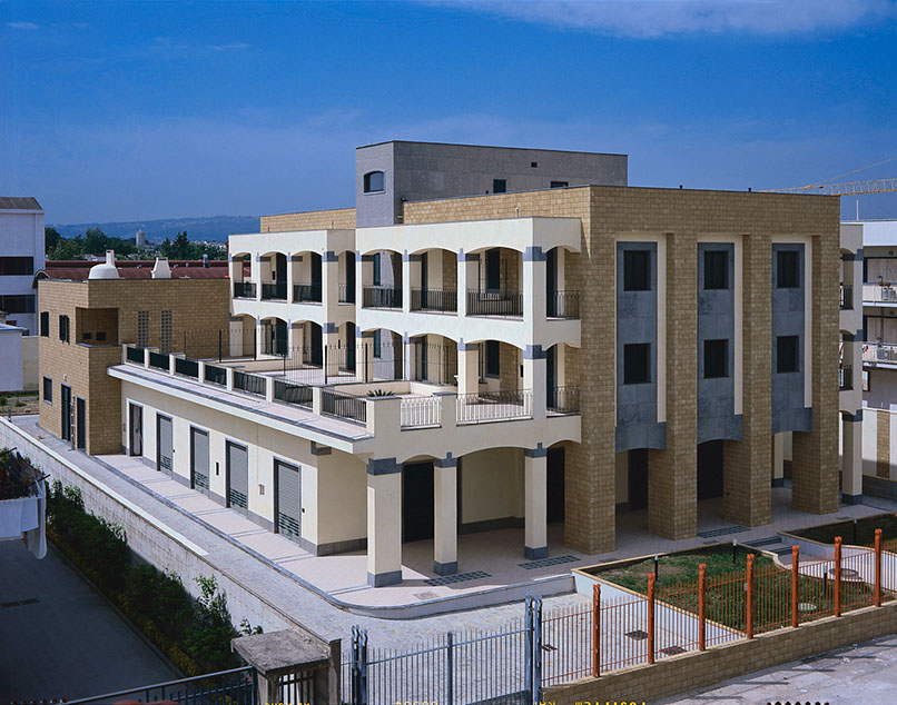 Architetturainterni_19