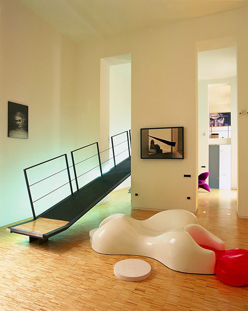 Architetturainterni_2