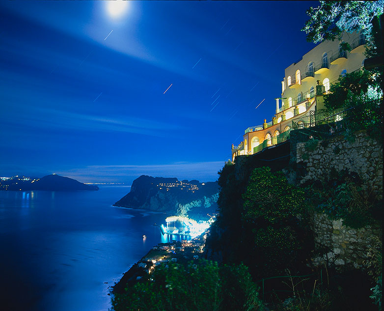 Architetturainterni_20