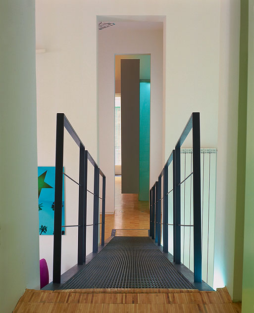 Architetturainterni_21