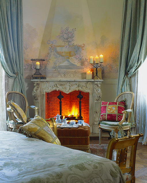 Architetturainterni_3