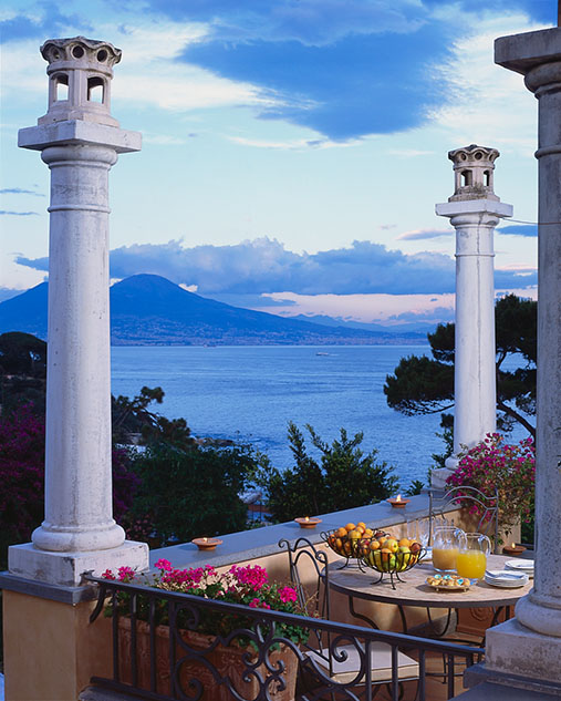 Architetturainterni_4