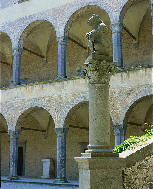 Architetturainterni_5