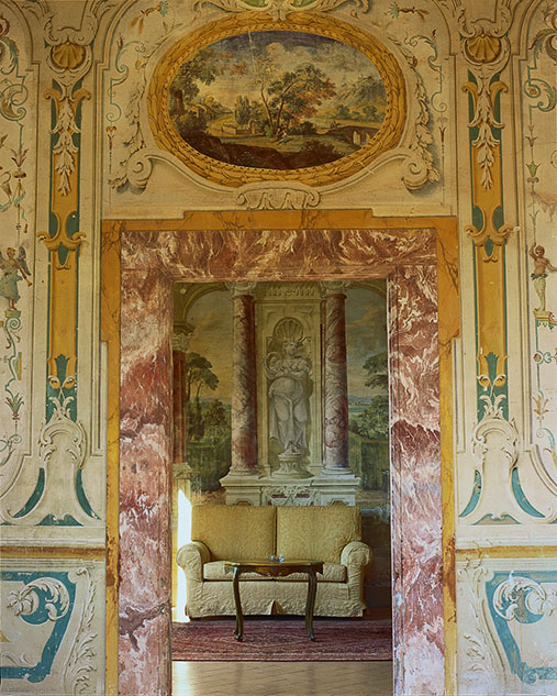 Architetturainterni_6