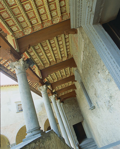 Architetturainterni_7