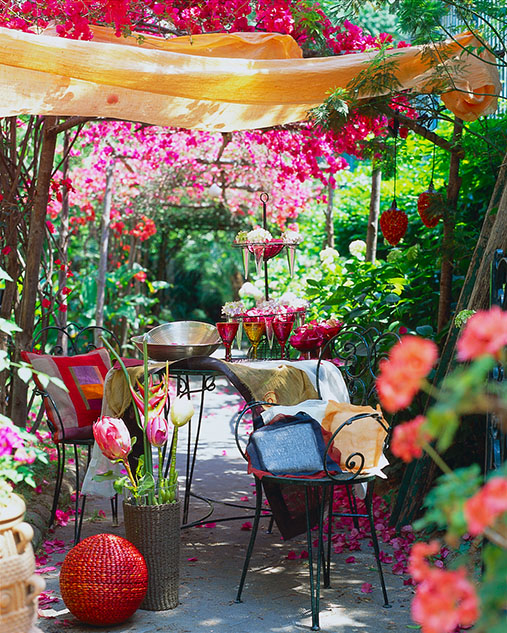 Architetturainterni_8