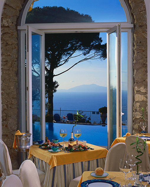 Architetturainterni_9