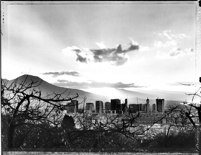 B_Centro_Direzionale