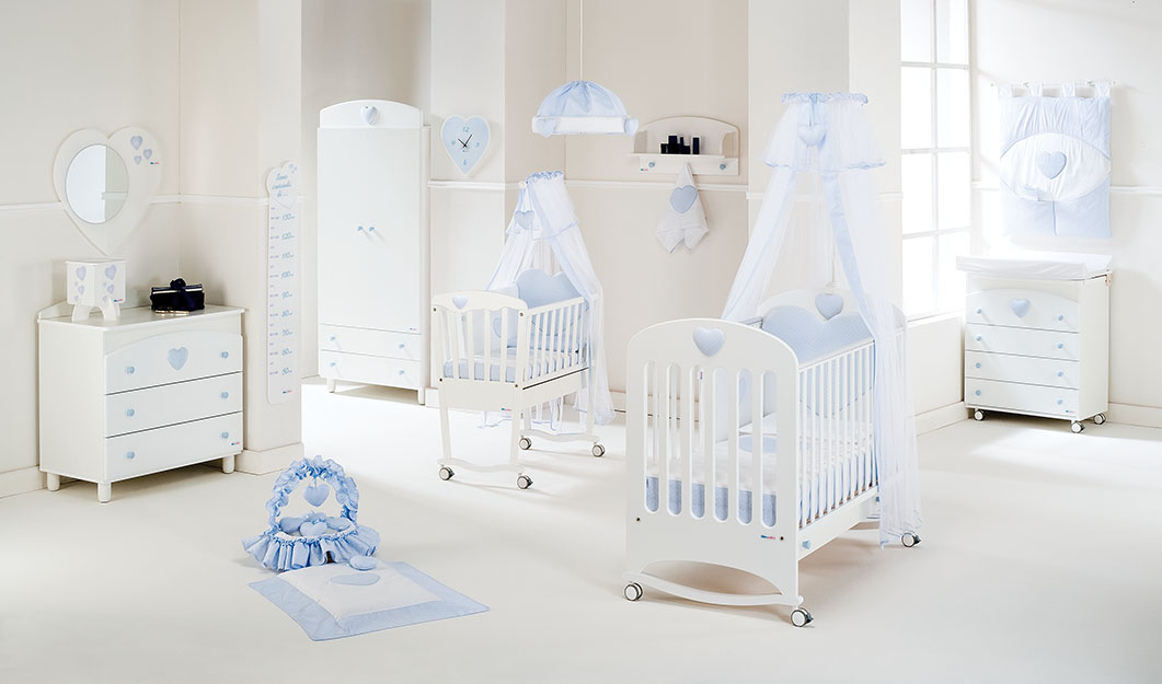 BP_cuoricino_mio_celeste