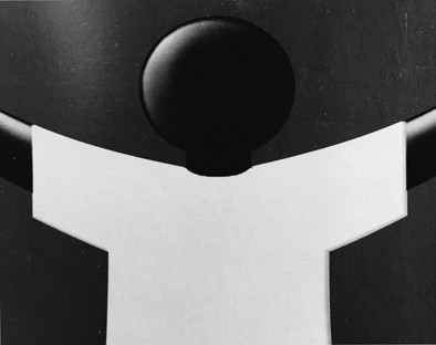 05_Omino_bianco_(Cristo_nero)