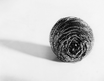 14_Retina_per_pulire